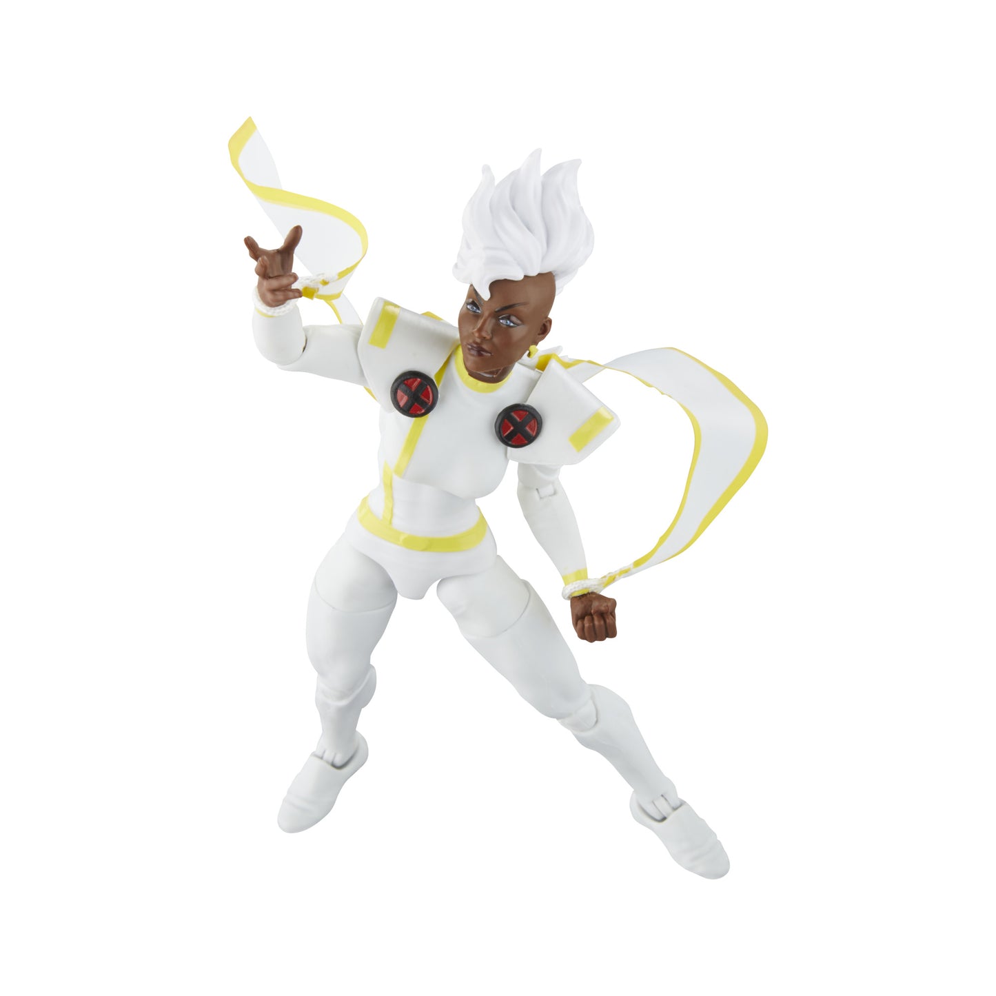 X-MEN 97 LEGENDS 6IN STORM AF