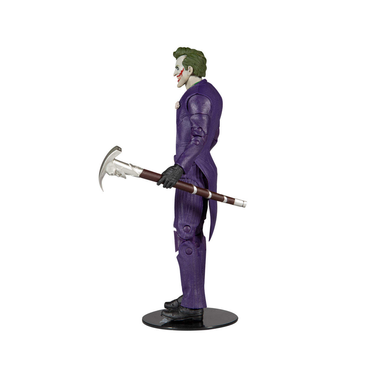 Joker (Mortal Kombat) 7" Figure