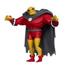 New Batman Adventures Etrigan the Demon Action Figure