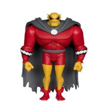 New Batman Adventures Etrigan the Demon Action Figure