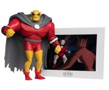 New Batman Adventures Etrigan the Demon Action Figure