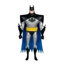 New Batman Adventures Batman Action Figure