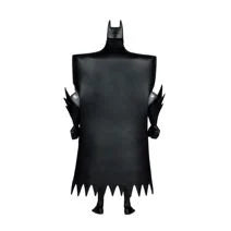 New Batman Adventures Batman Action Figure