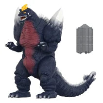 Toho Super Kaiju SpaceGodzilla (1994) Action Figure