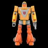 Transformers Retro G1 Autobot Wheelie