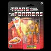 Transformers Retro G1 Autobot Wheelie