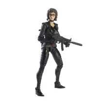 G.I. Joe Origins Classified Series Baroness