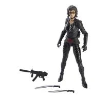G.I. Joe Origins Classified Series Baroness