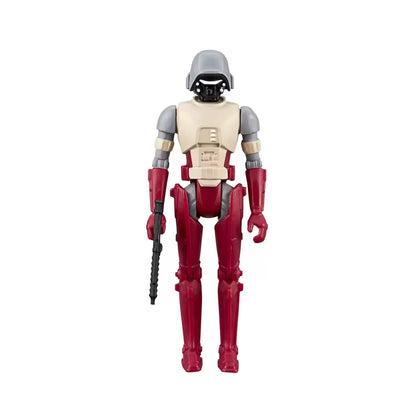 Star Wars The Retro Collection HK-87 Droid (Ahsoka) 3 3/4-Inch Action Figure