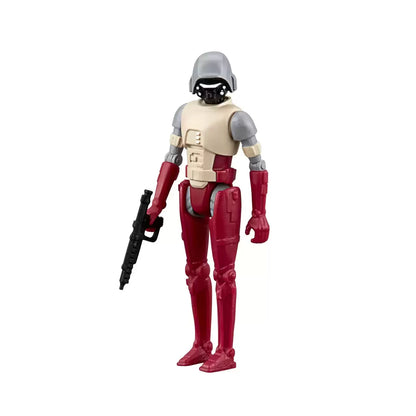 Star Wars The Retro Collection HK-87 Droid (Ahsoka) 3 3/4-Inch Action Figure