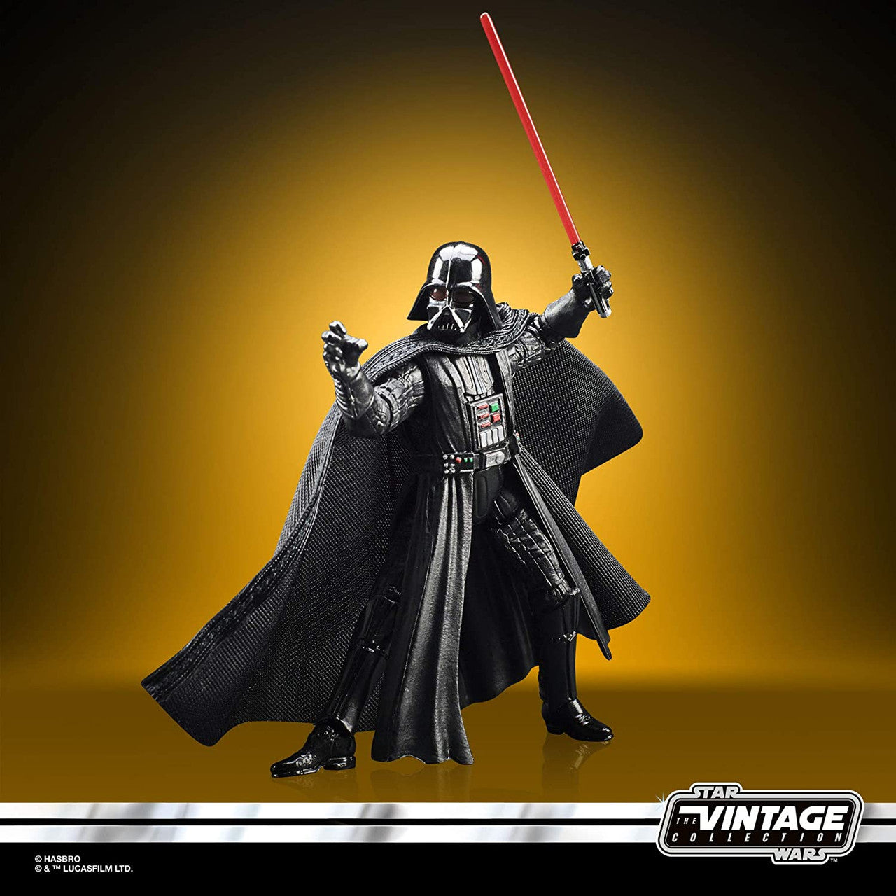 Star Wars: The Vintage Collection Darth Vader (Rogue One)