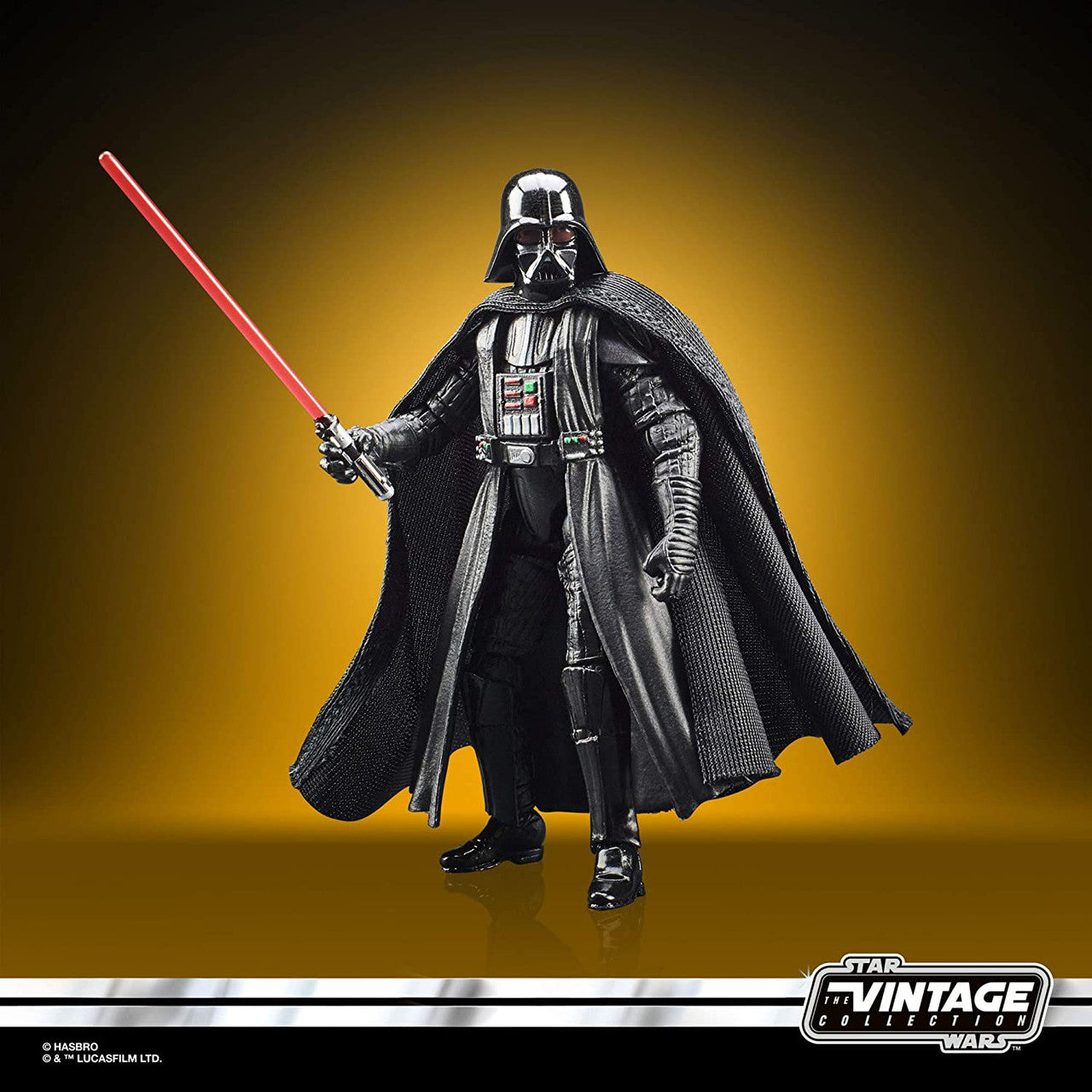 Star Wars: The Vintage Collection Darth Vader (Rogue One)