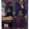 Harold the Scarecrow 8” Action Figure