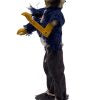 Harold the Scarecrow 8” Action Figure