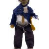 Harold the Scarecrow 8” Action Figure