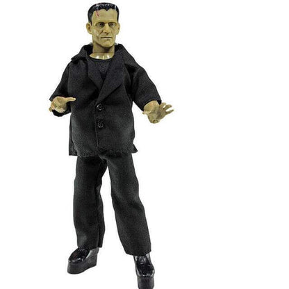Frankenstein 8” Action Figure