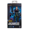 G.I. Joe Classified Series #215, Night Force Psych-Out