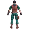 G.I. Joe Classified Series #113, Mutt & Junkyard