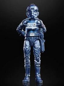 Star Wars: The Black Series Carbonized Collection Emperor’s Royal Guard & TIE Fighter Pilot 2-Pack