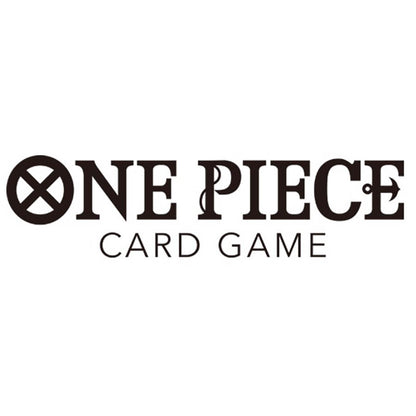 (PRE-ORDER) ONE PIECE TCG: (TITLE TBA) BOOSTER (OP 14)