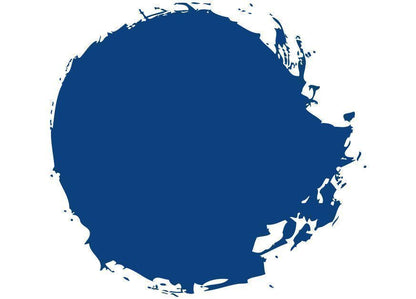 Citadel- Macragge Blue