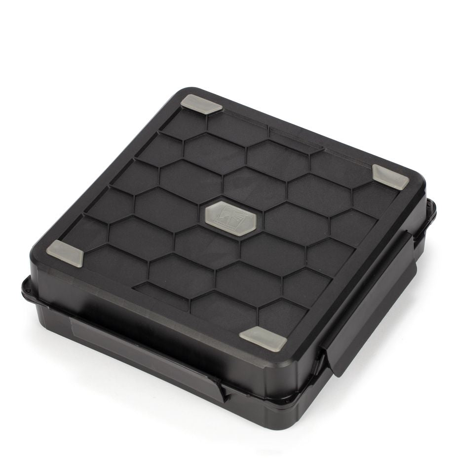 Warhammer Stormvault Skirmish Case