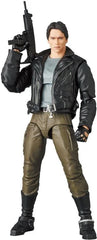 The Terminator MAFEX No.176 T-800 Action Figure