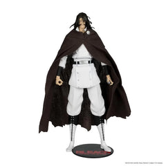 Bleach: Thousand-Year Blood War Yhwach Action Figure