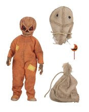 Trick-r-Treat Sam Figure