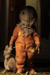 Trick-r-Treat Sam Figure