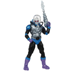 DC MULTIVERSE 7IN MR FREEZE AF