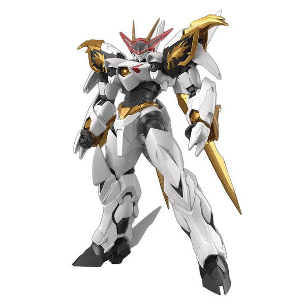 MASHIN HERO WATARU RYUOUMARU MDL KIT