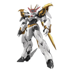 MASHIN HERO WATARU RYUOUMARU MDL KIT