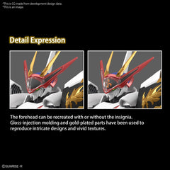 MASHIN HERO WATARU RYUOUMARU MDL KIT