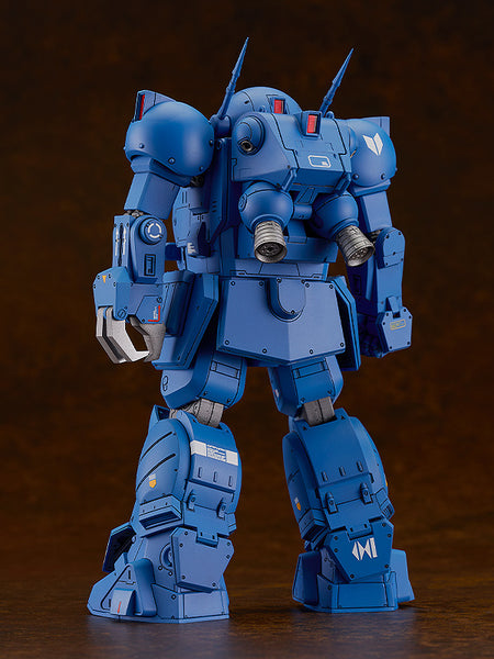 ARMORED TROOPER PLAMAX SV01 X ATH02 STRIKE DOG 1/24 MDL KIT