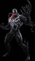 VENOM Sixth Scale Figure by Hot Toys