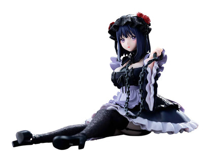 My Dress-Up Darling Espresto Marin Kitagawa Figure