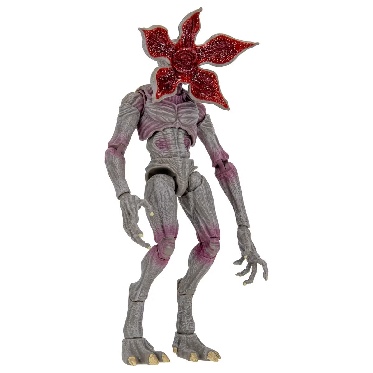 Stranger Things Demogorgon Action Figure JazWares