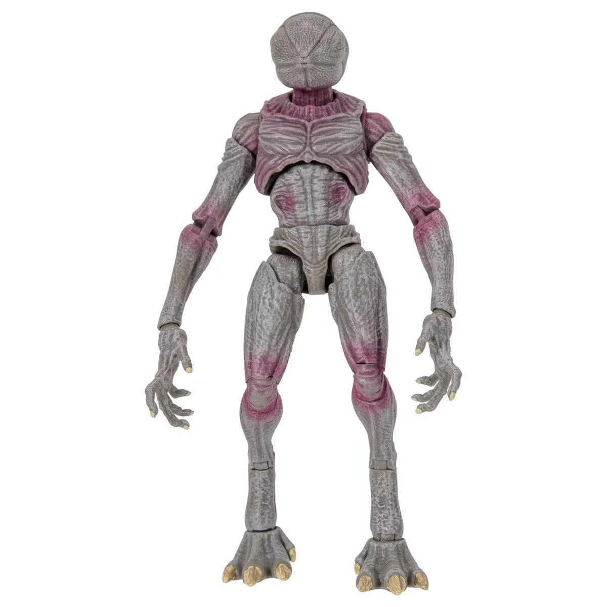 Stranger Things Demogorgon Action Figure JazWares