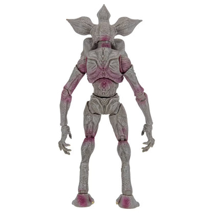 Stranger Things Demogorgon Action Figure JazWares
