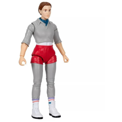 Jazwares Stranger Things Eleven with Accessories Figure