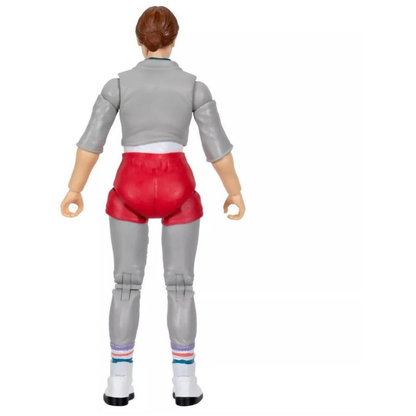 Jazwares Stranger Things Eleven with Accessories Figure
