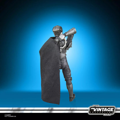 STAR WARS The Vintage Collection Marrok