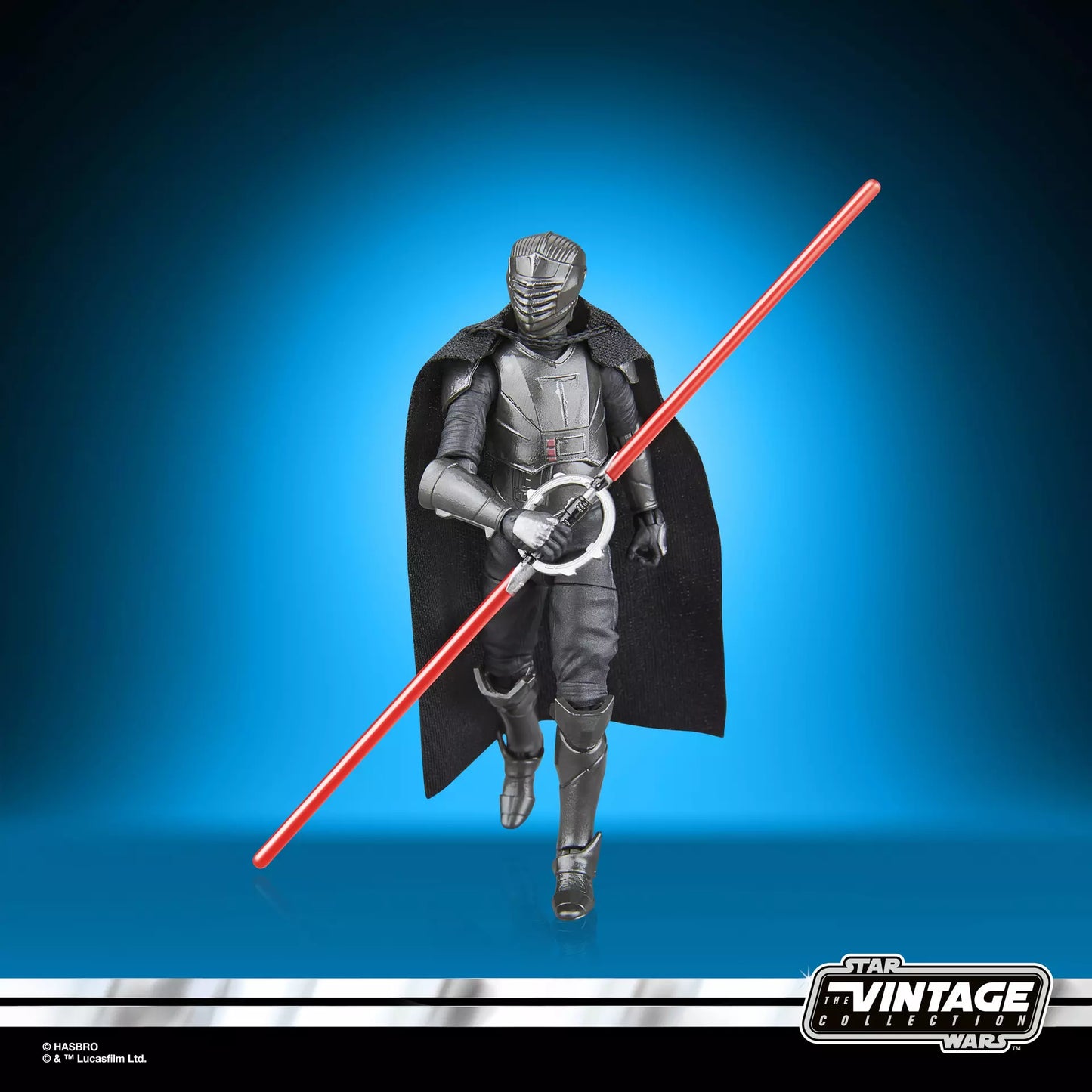 STAR WARS The Vintage Collection Marrok
