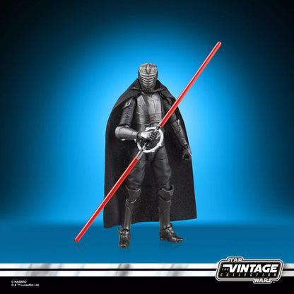 STAR WARS The Vintage Collection Marrok