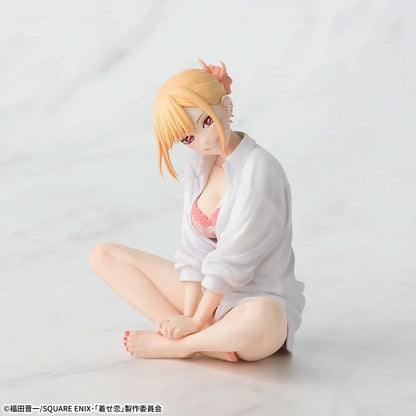 My Dress-Up Darling Yumemirize Marin Kitagawa Figure
