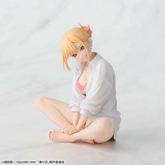 My Dress-Up Darling Yumemirize Marin Kitagawa Figure