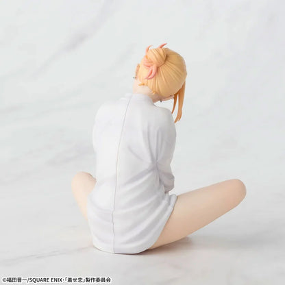 My Dress-Up Darling Yumemirize Marin Kitagawa Figure