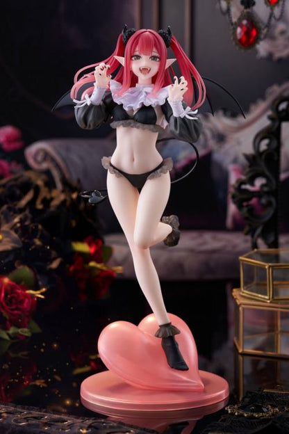 Figure Marin Kitagawa Liz Ver. My Dress-Up Darling T-Most