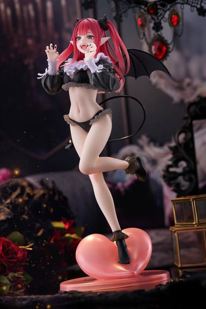 Figure Marin Kitagawa Liz Ver. My Dress-Up Darling T-Most
